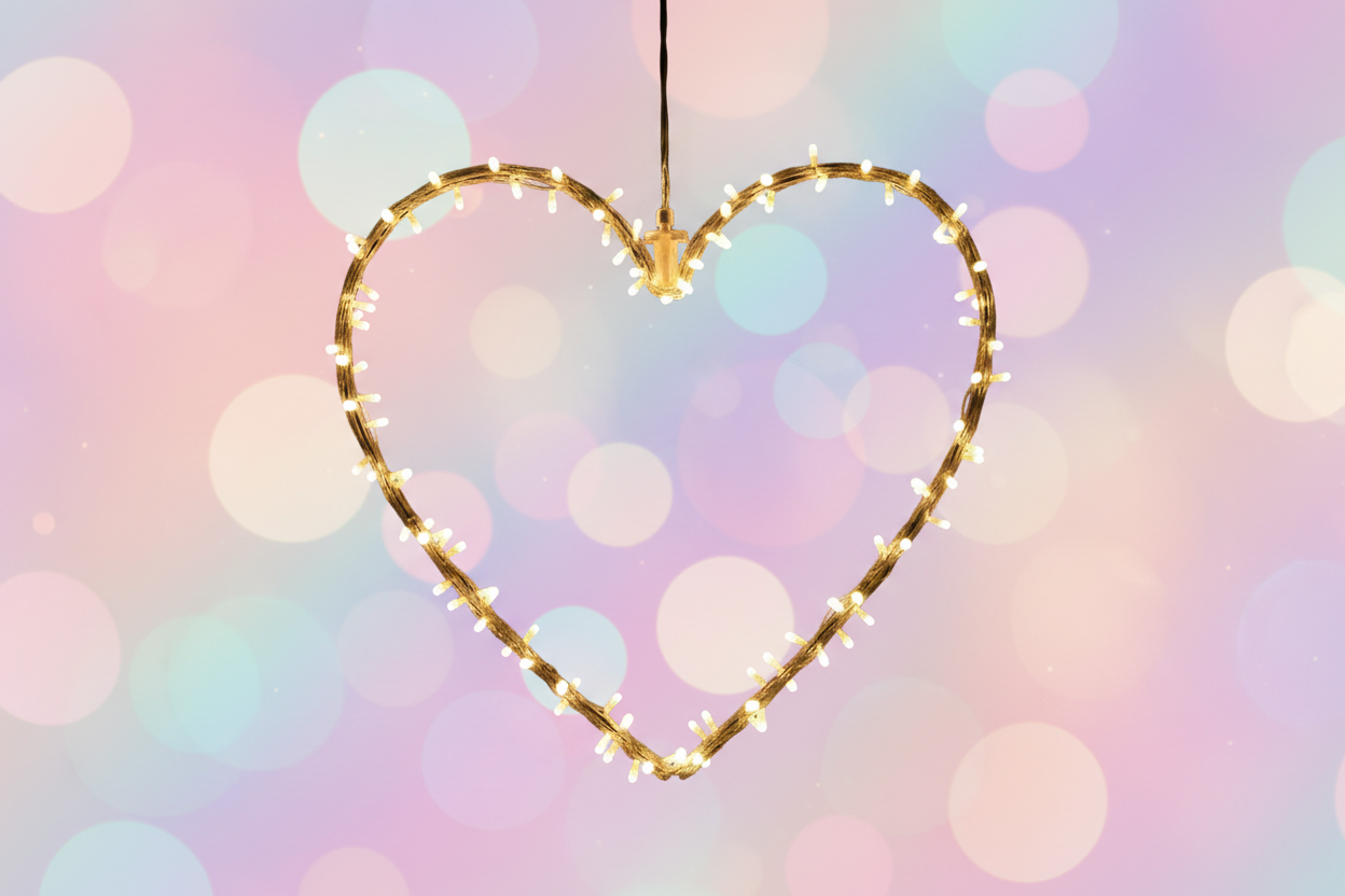 Episode 20 - Young Fans - Love or just an infatuation?