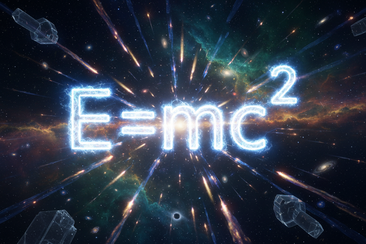 Episode 23 - The Mustache - Formulas that Work