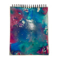 Load image into Gallery viewer, Infinity Cover Journal
